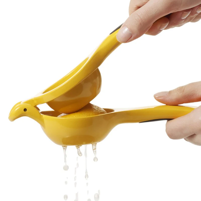 Citrus Juicer - Image 2