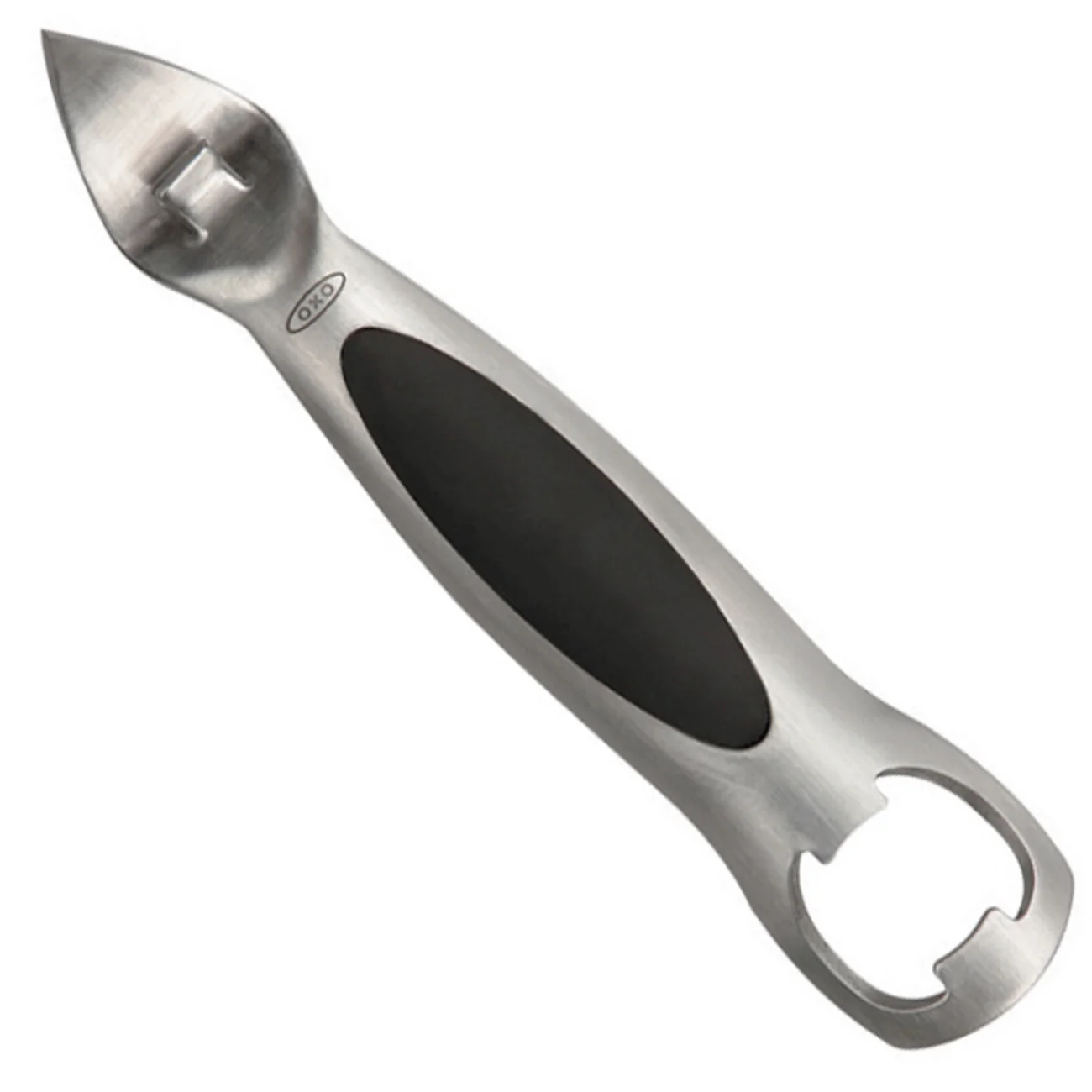 Bottle Opener - Image 1