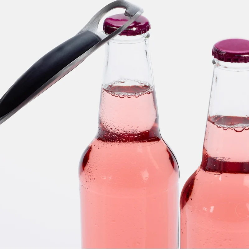 Bottle Opener - Image 2
