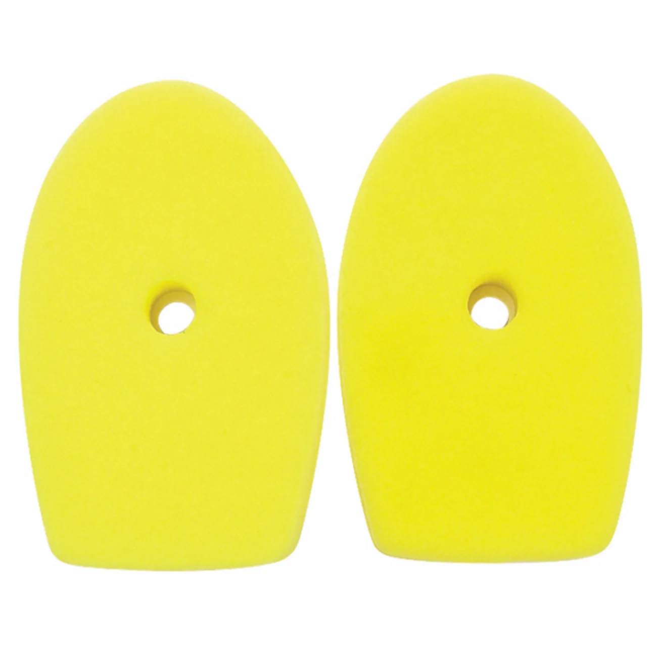 Dish Sponge Refill