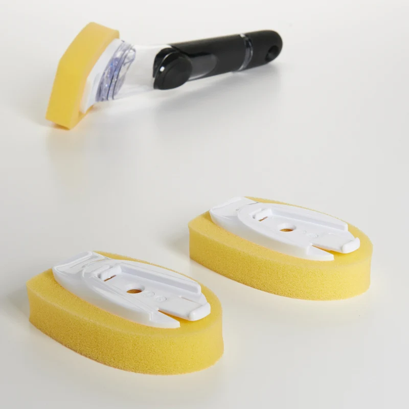 Dish Sponge Refill - Image 2