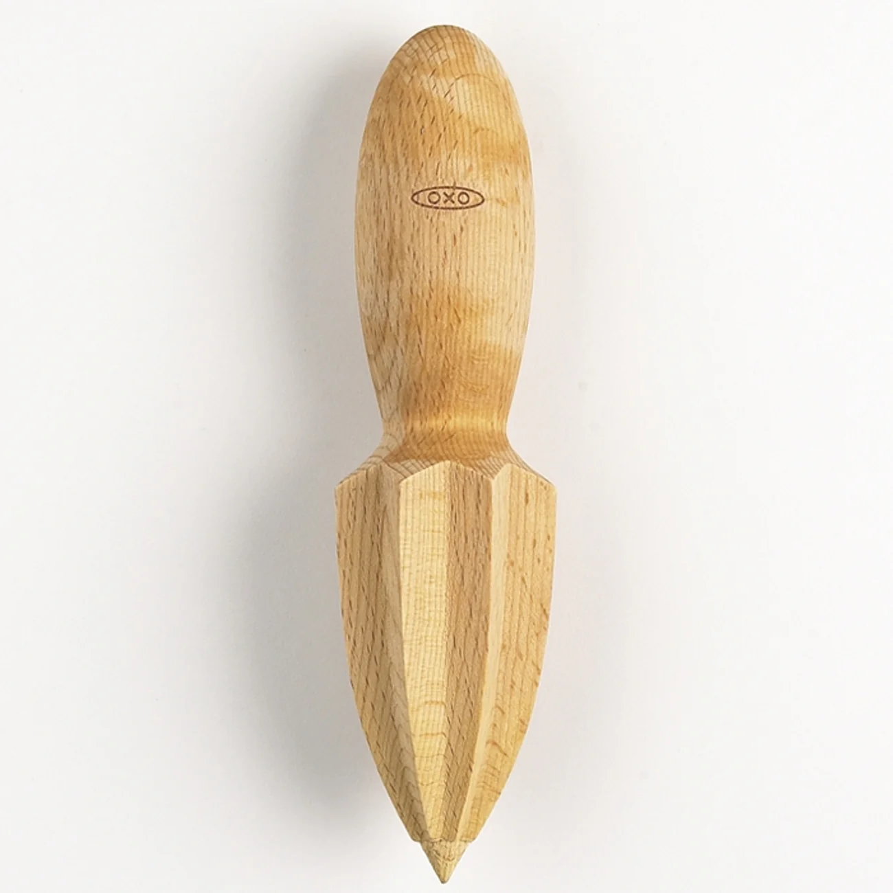 Reamer - Image 1
