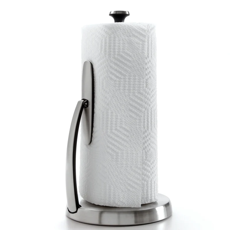 Paper Towel Holder, Simply Tear
