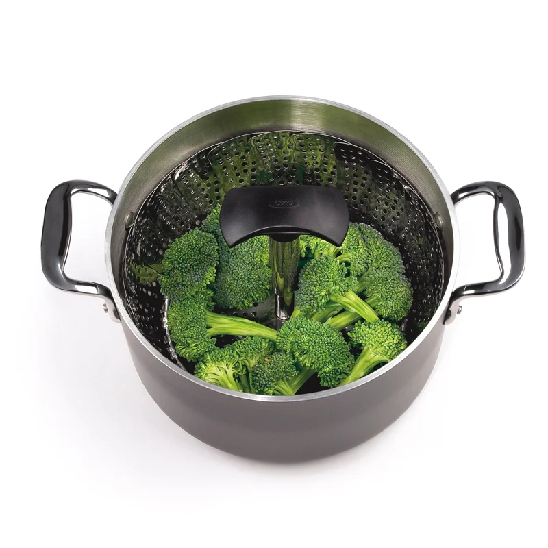 Steamer - Image 3