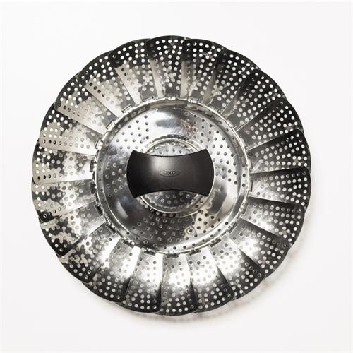 Steamer - Image 2