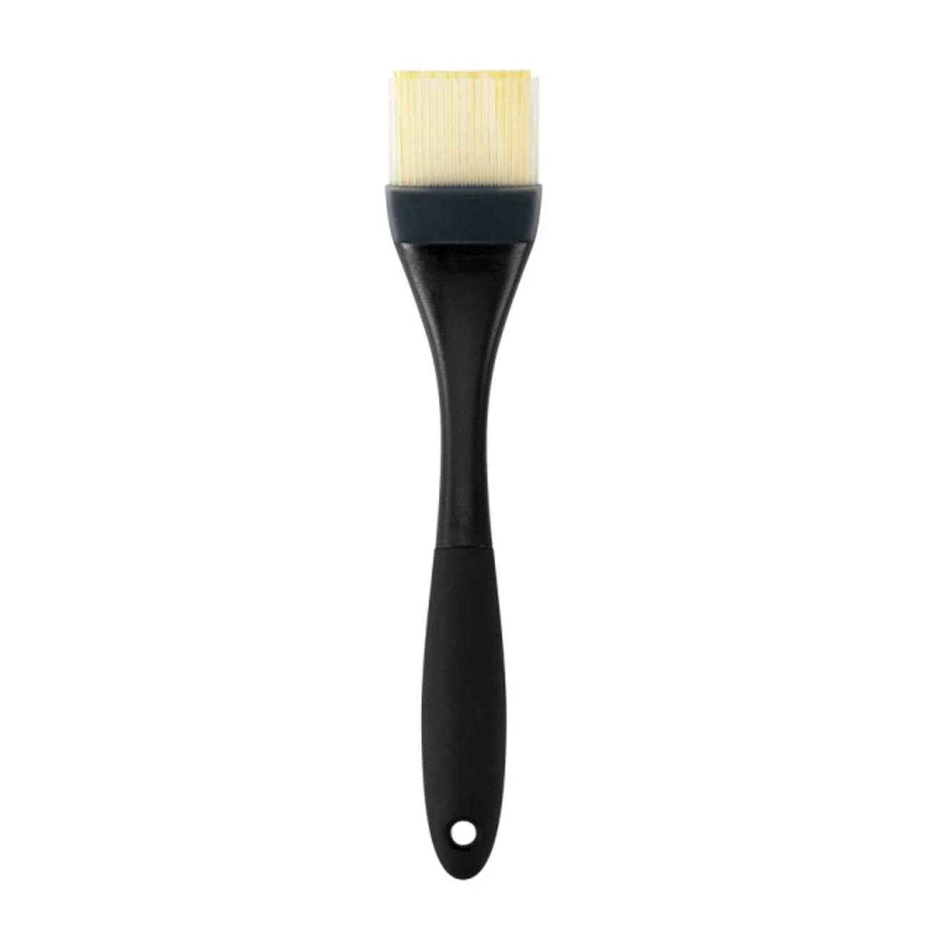 Silicone Basting Brush