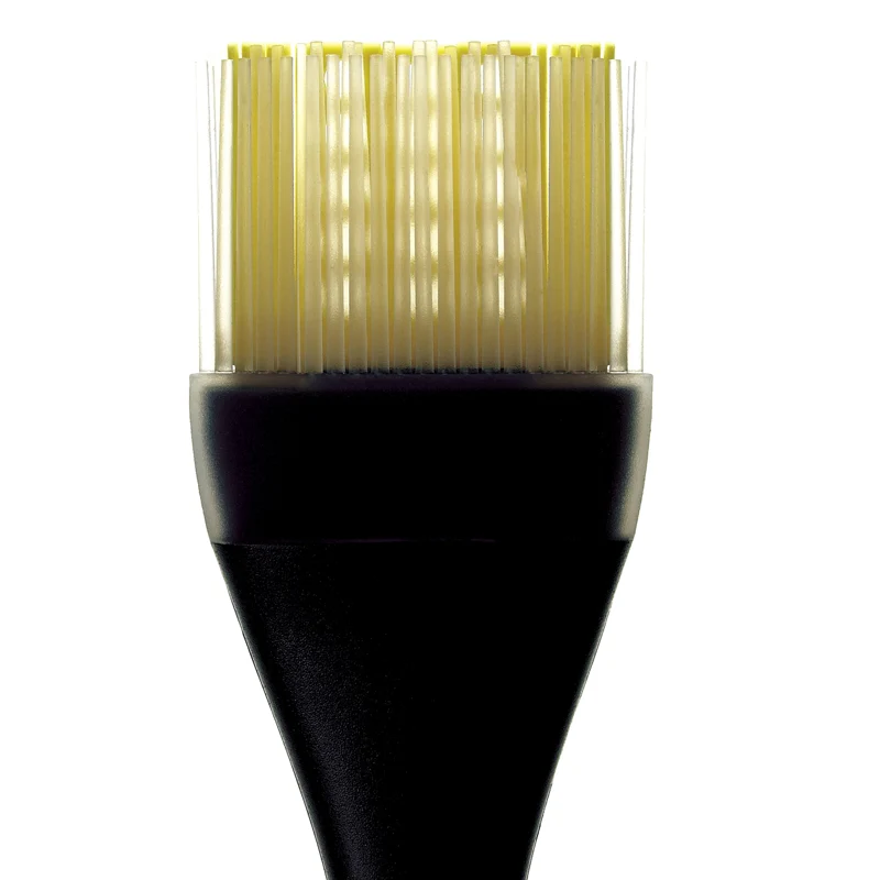Silicone Basting Brush - Image 2
