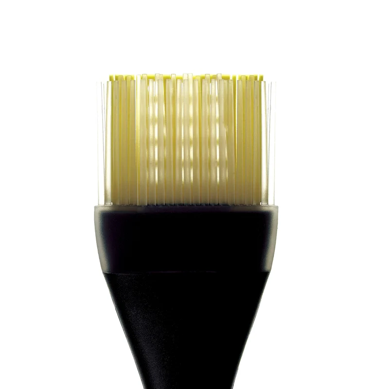 Silicone Pastry Brush - Image 2