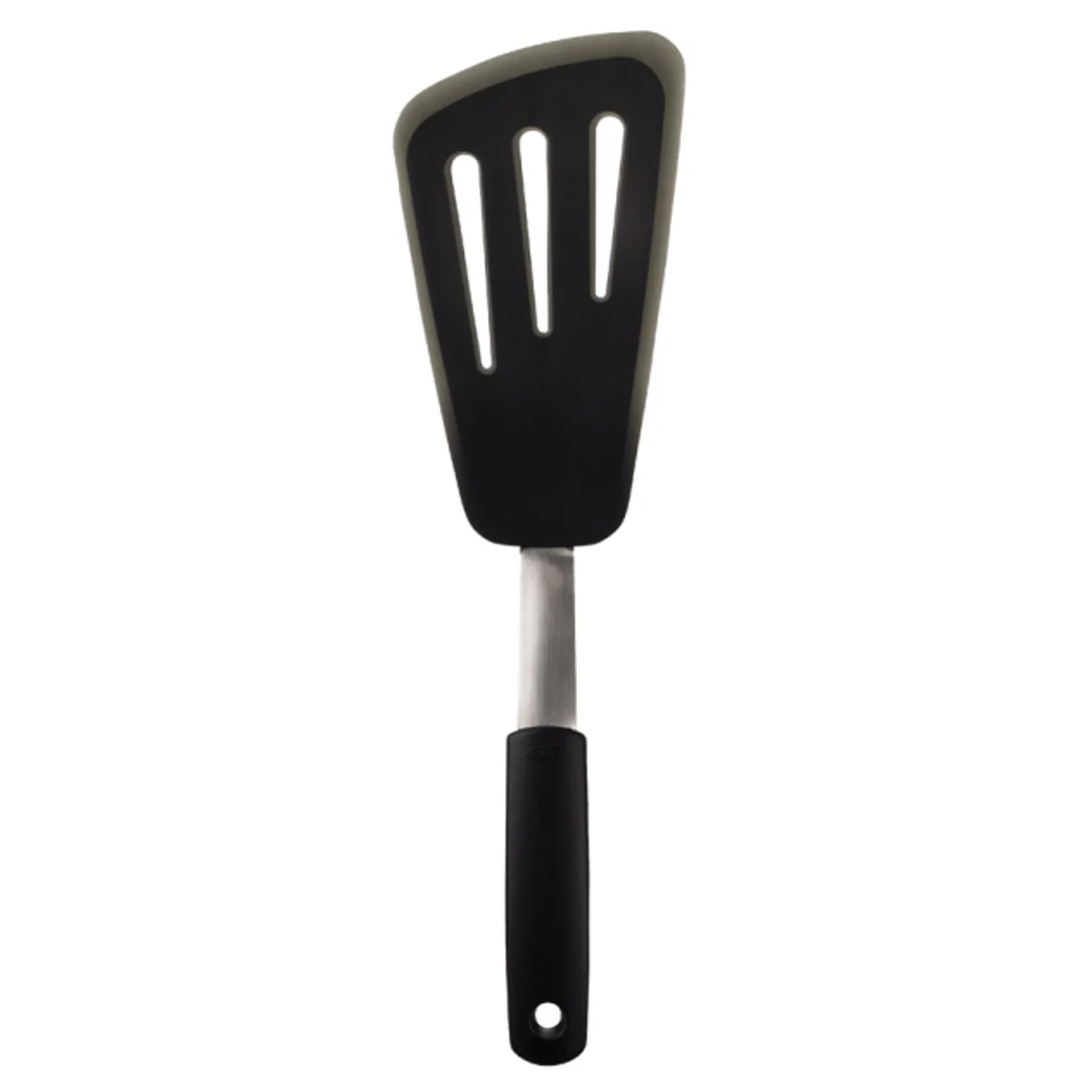 Flexible Omelet Turner - Image 1