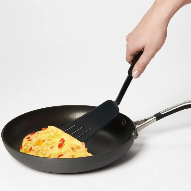 Flexible Omelet Turner - Image 3