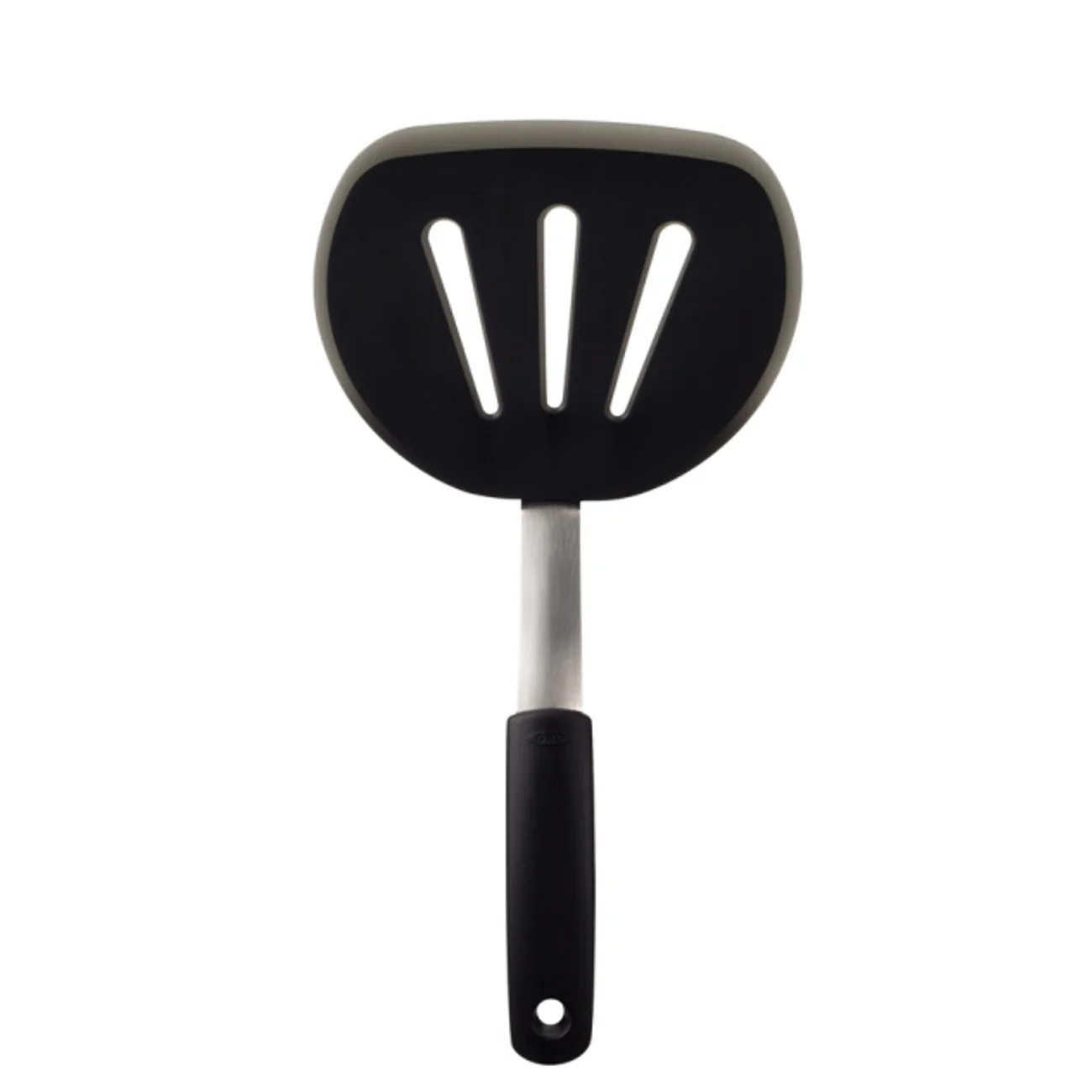 Flexible Pancake Turner - Image 1