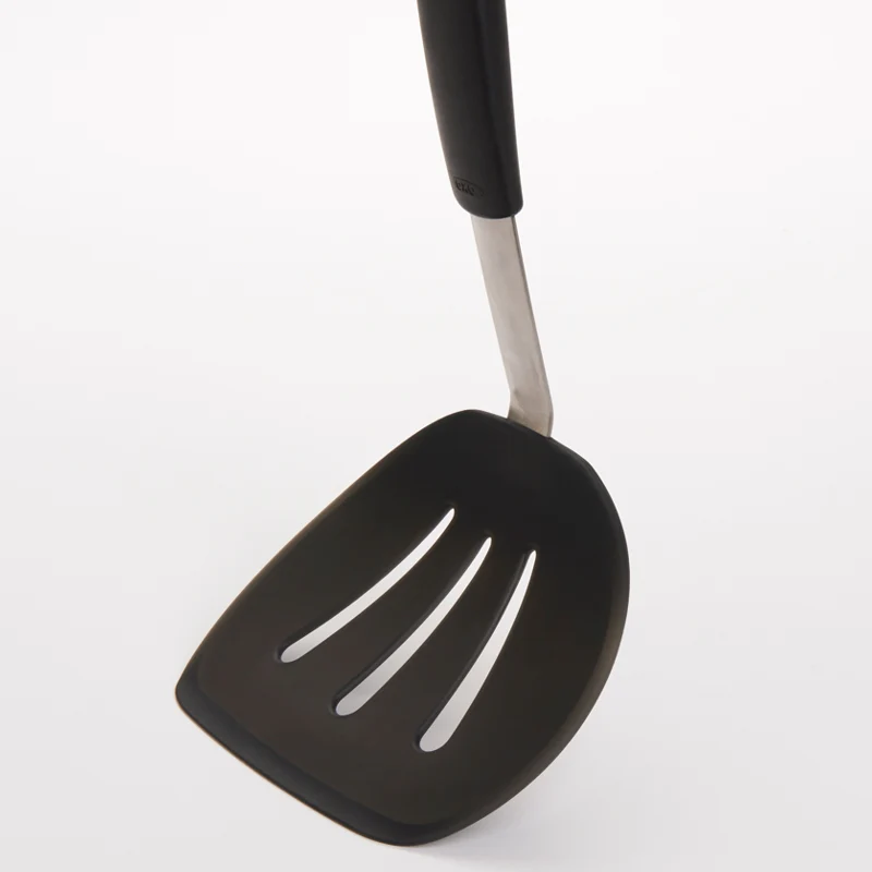 Flexible Pancake Turner - Image 2