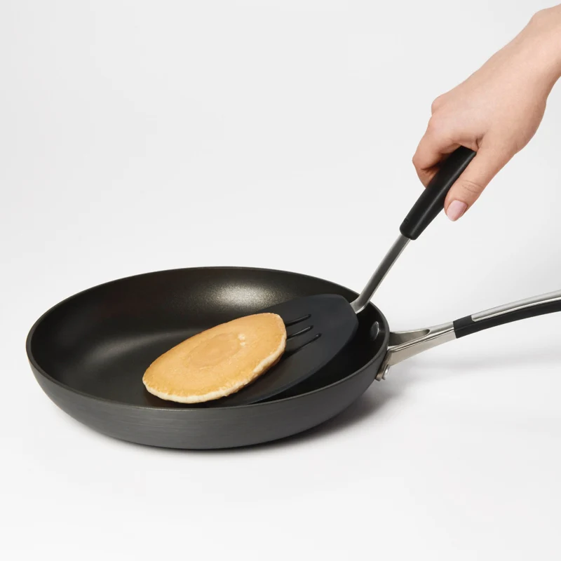 Flexible Pancake Turner - Image 3
