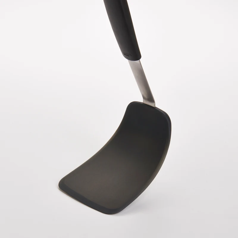 Flexible Large Turner - Image 2