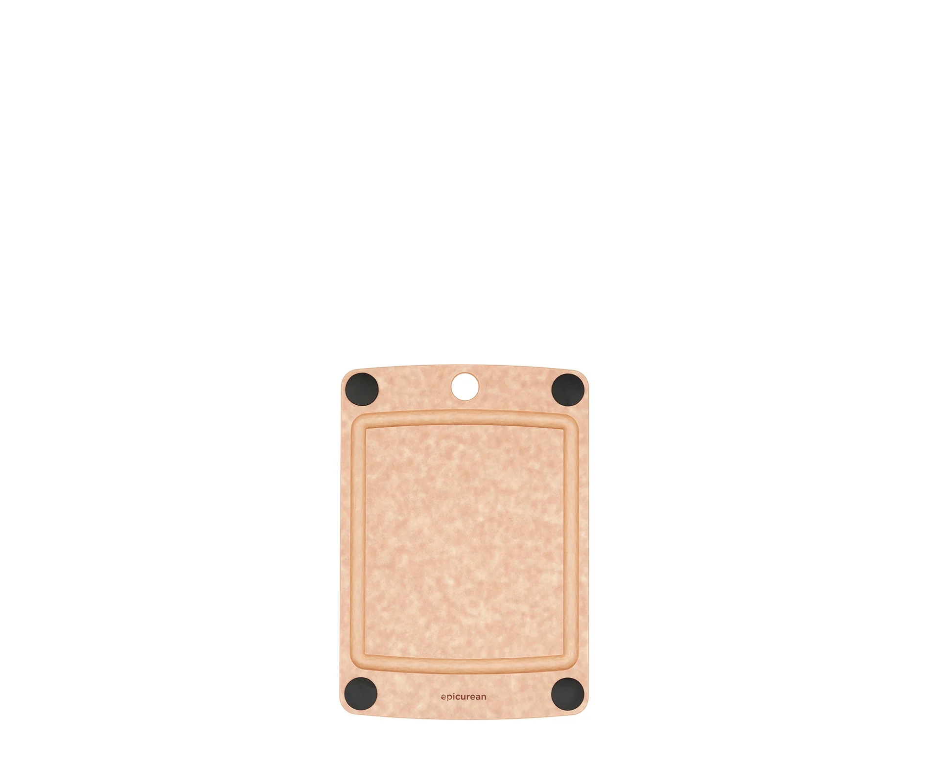 All-in-One Boards