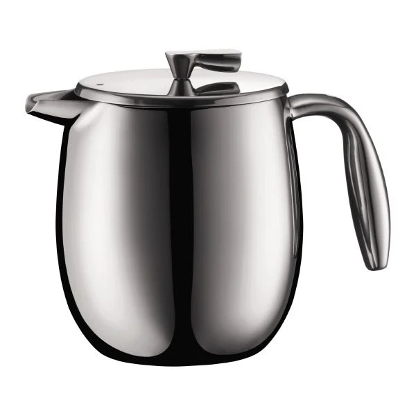 French Press Columbia  500ml