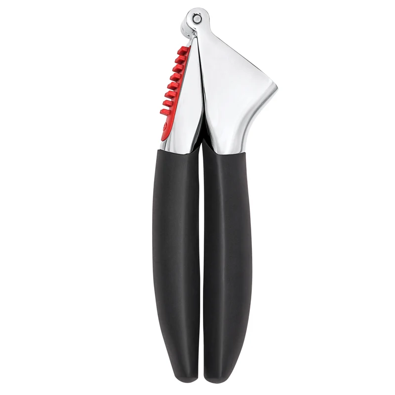 Garlic Press