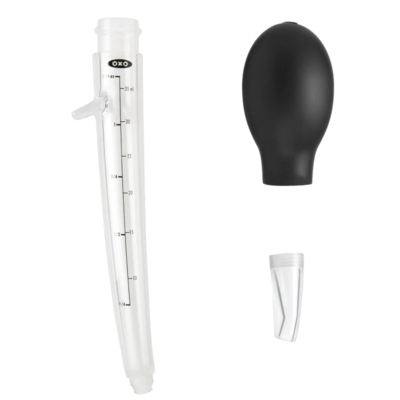 Poultry Baster - Image 2