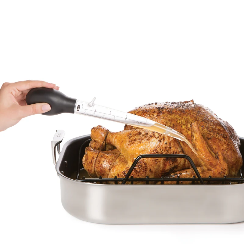Poultry Baster - Image 3