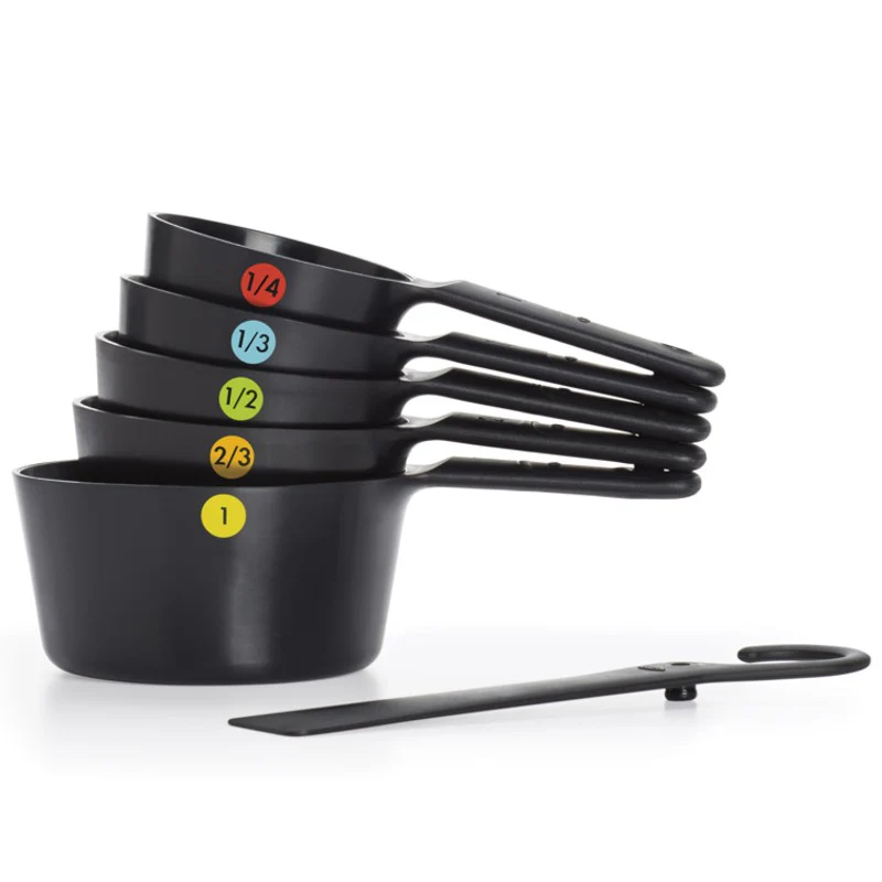Measuring Cups