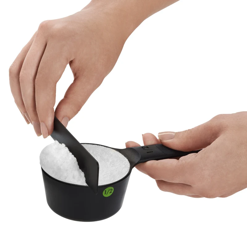 Measuring Cups - Image 2