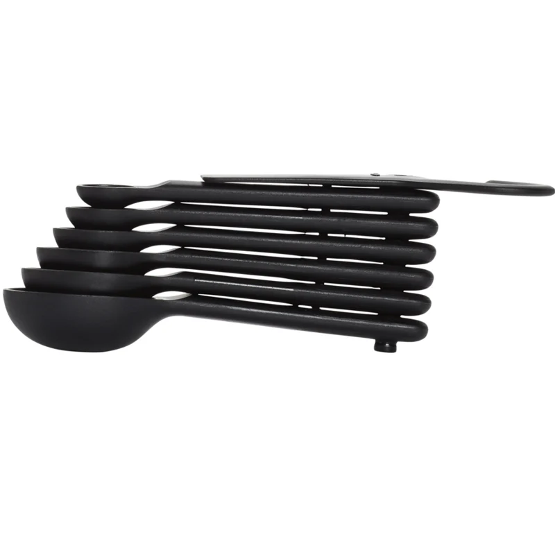 Measuring Spoons - Image 2