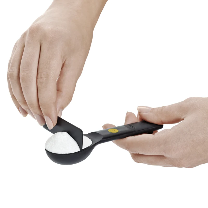 Measuring Spoons - Image 3