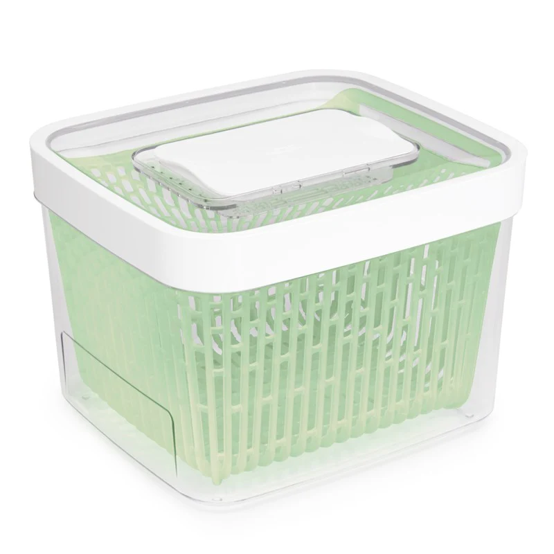 Produce Keeper, 4.3Qt