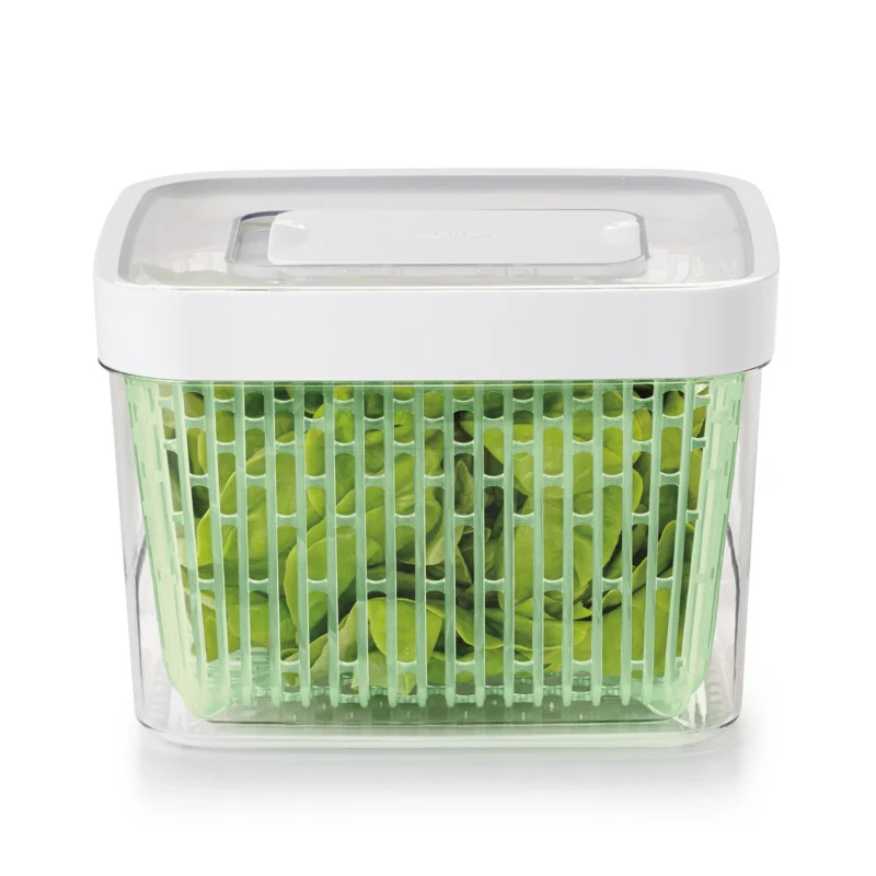 Produce Keeper, 4.3Qt - Image 2