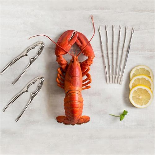 Seafood Tool Set - Image 2