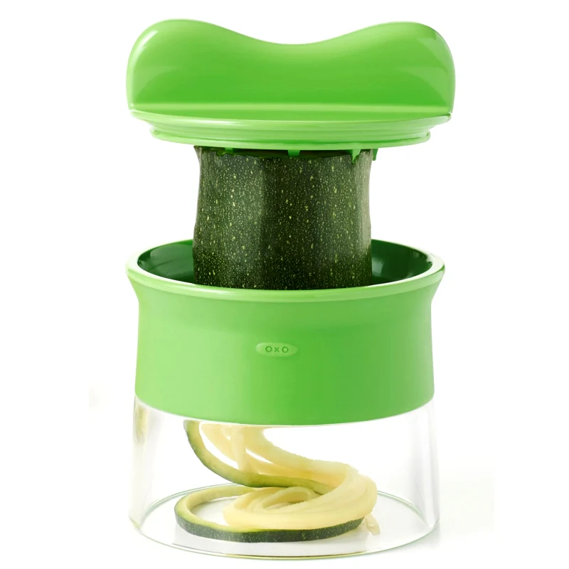 Spiralizer - Image 1
