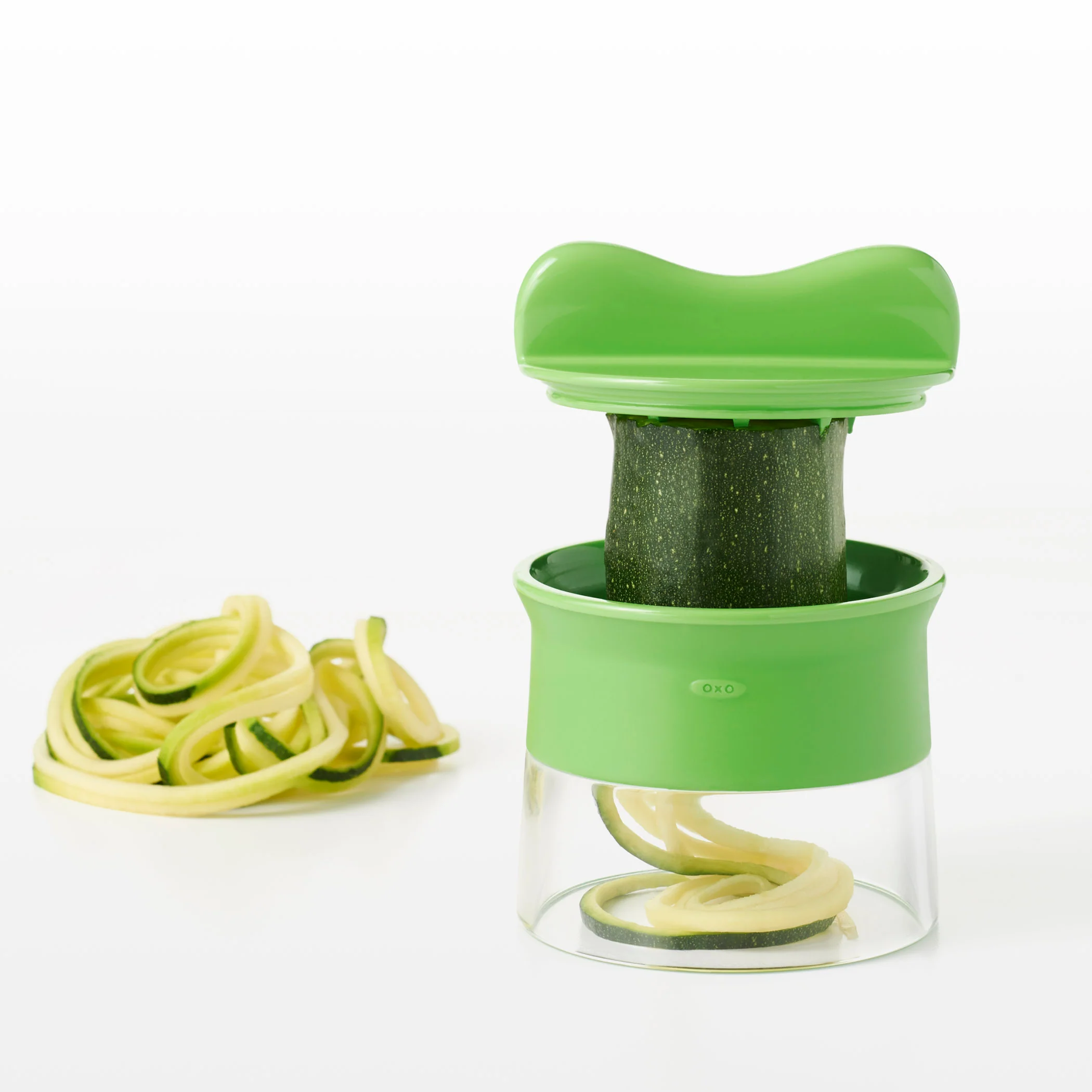 Spiralizer - Image 2