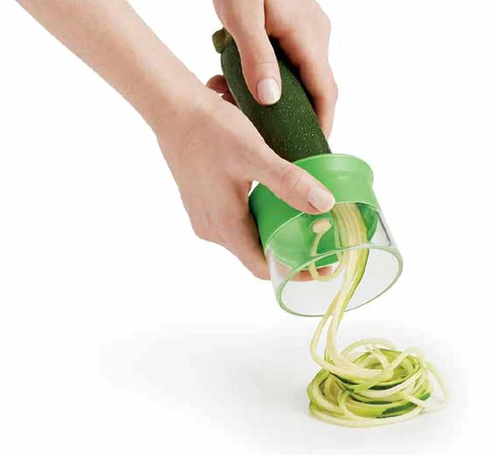 Spiralizer - Image 3