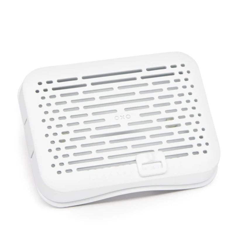 Produce Keeper, Crisper Insert - Image 1