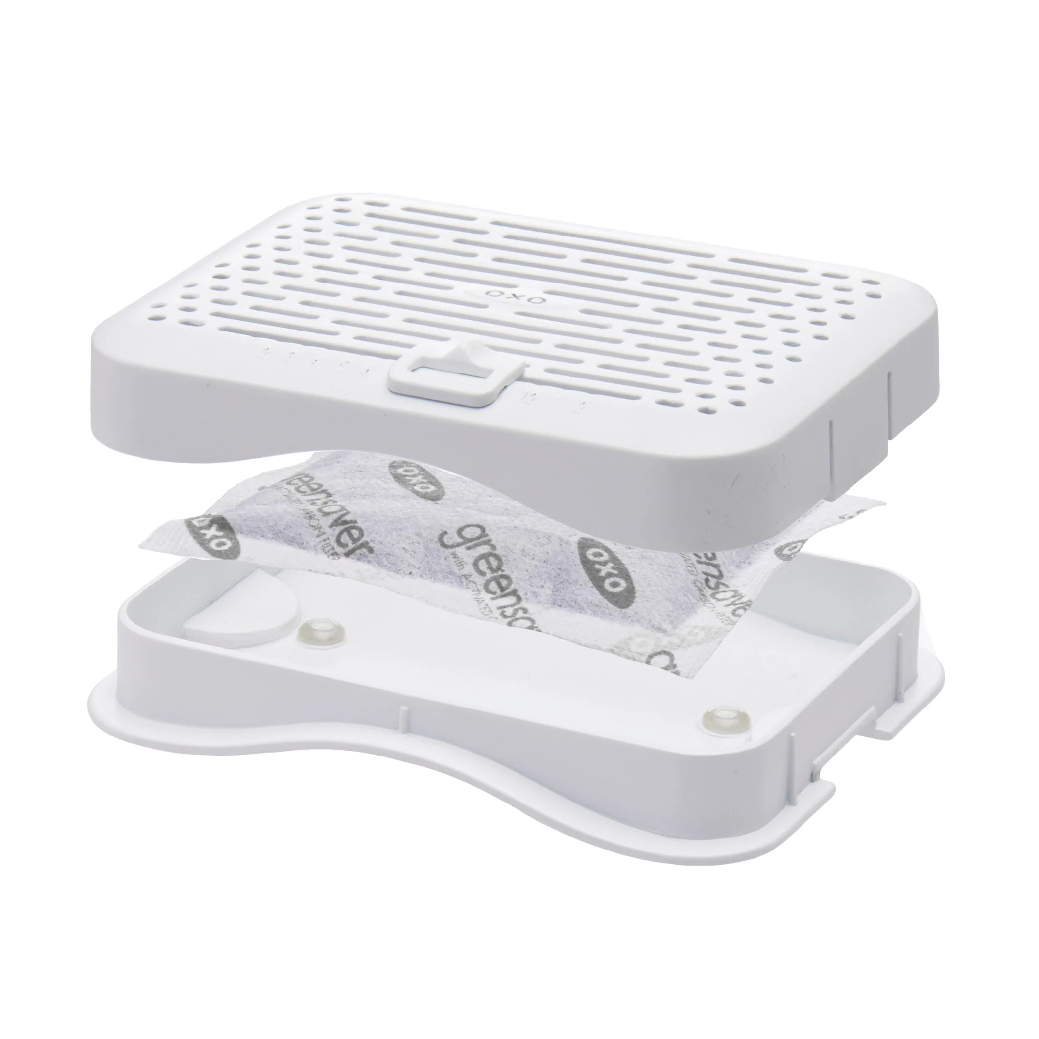 Produce Keeper, Crisper Insert - Image 3