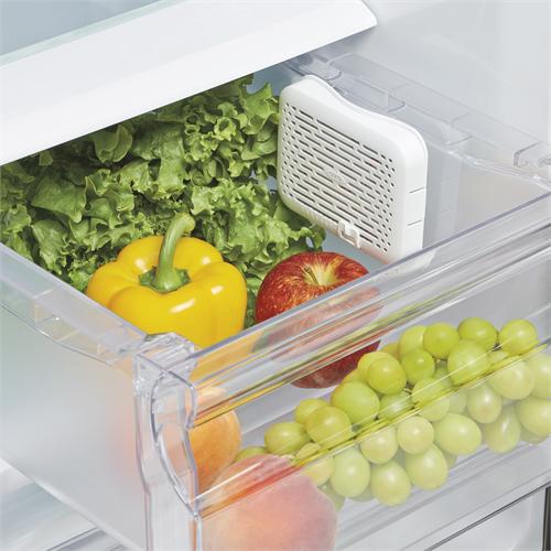 Produce Keeper, Crisper Insert - Image 2
