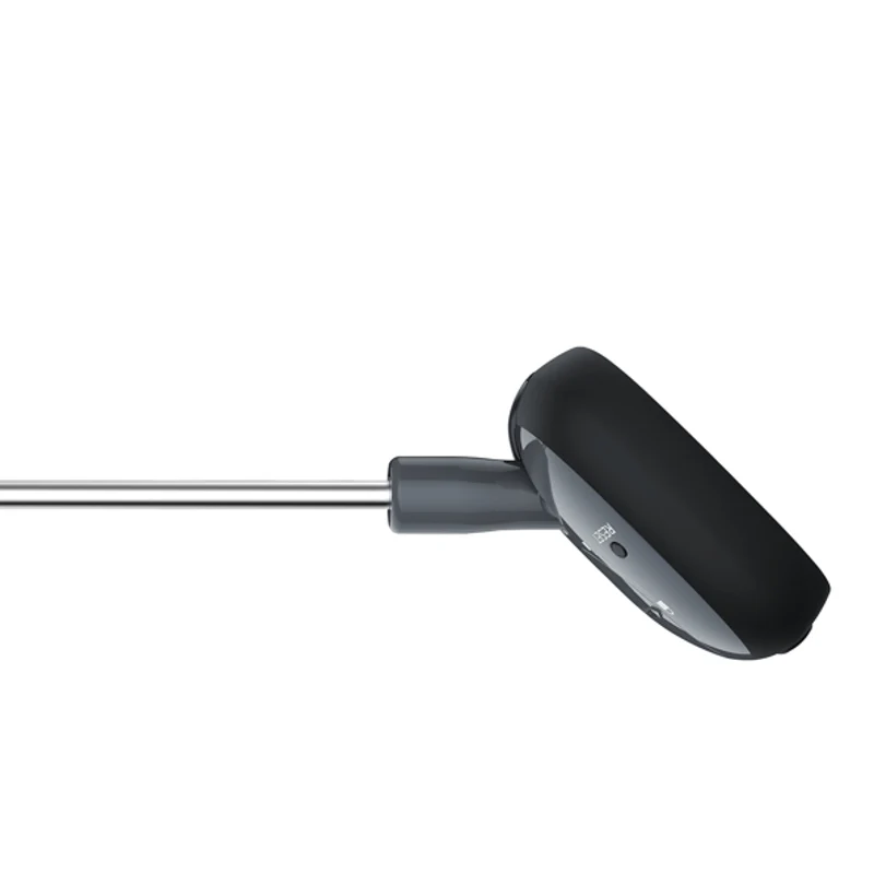 Instant Read Thermometer, Digital - Image 2