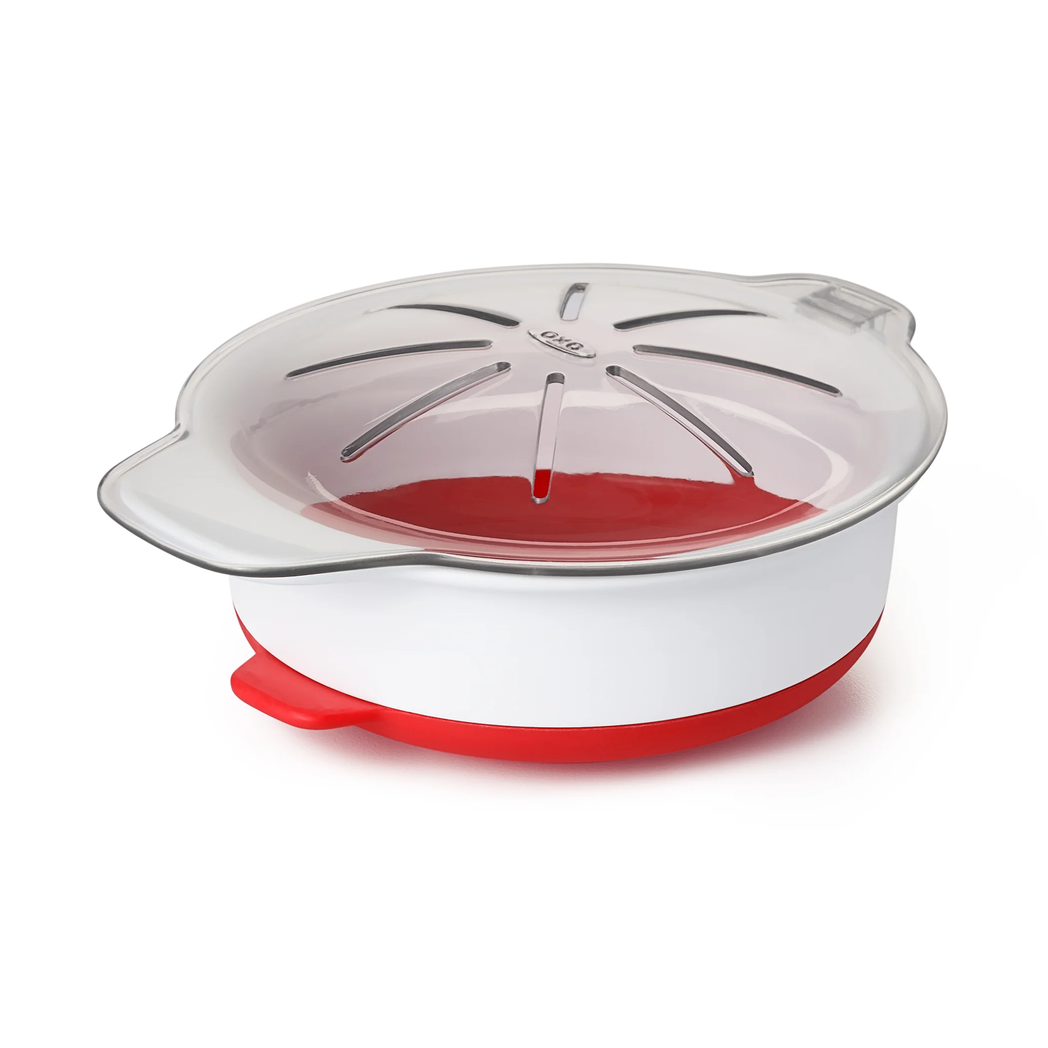 Microwave Egg Cooker - Image 1