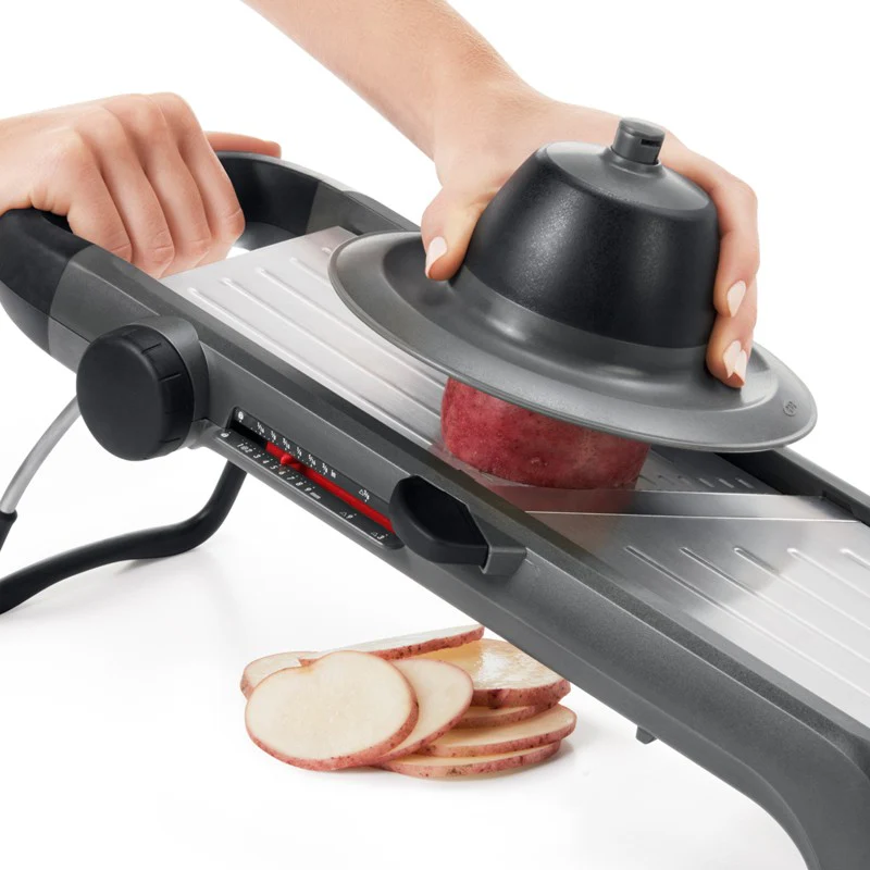 Mandoline - Image 2