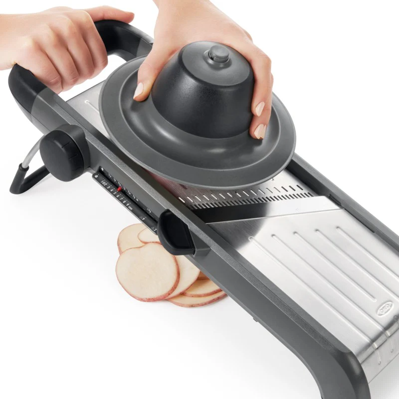 Mandoline - Image 3