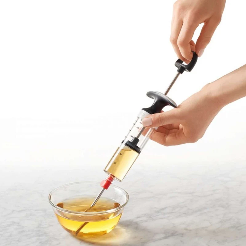 Flavour Injector - Image 2