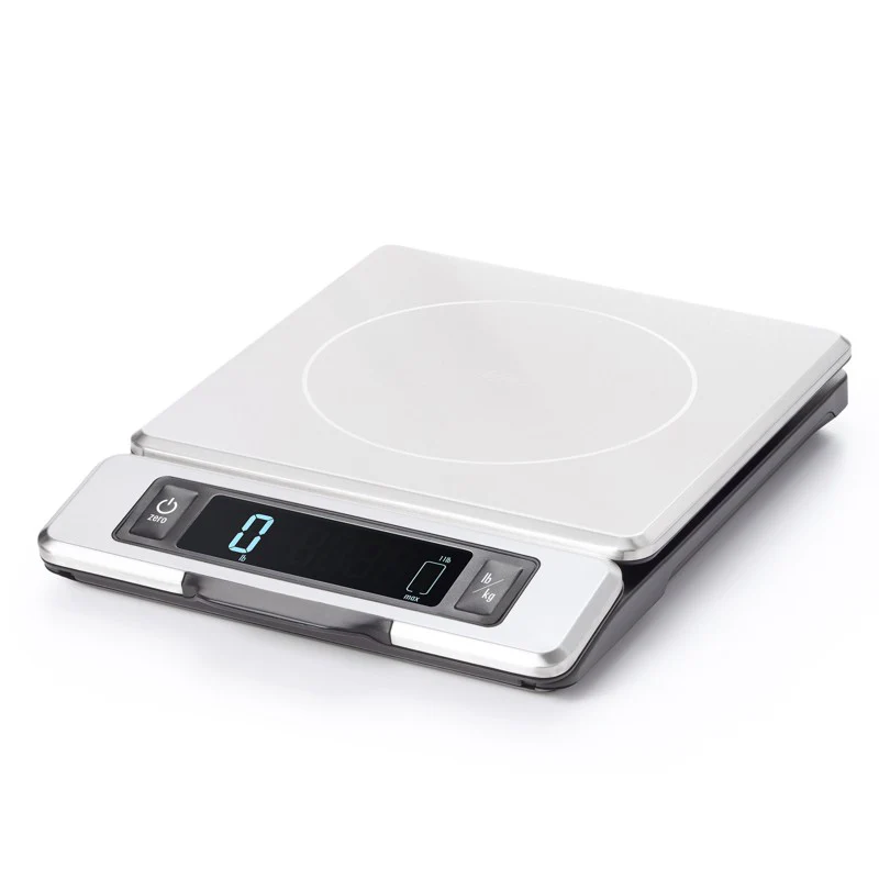 Food Scale - Image 1