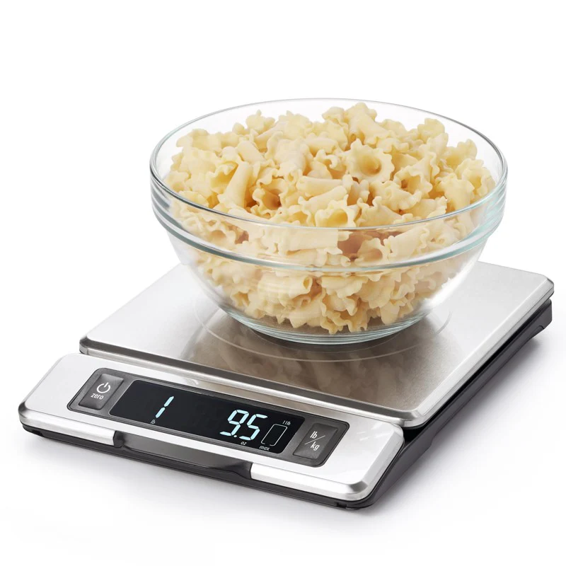 Food Scale - Image 3