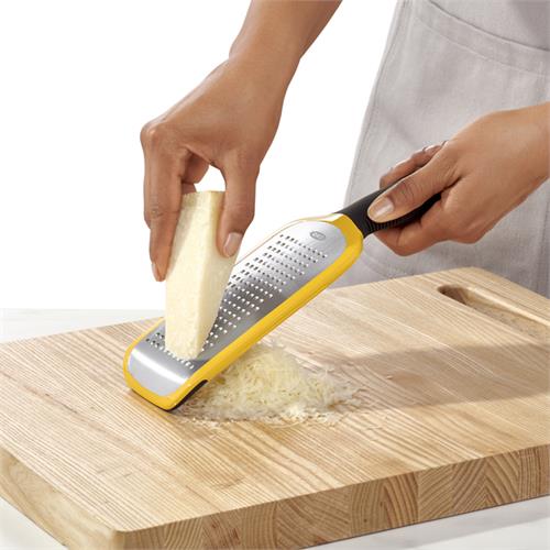 Etched Medium Grater - Image 2