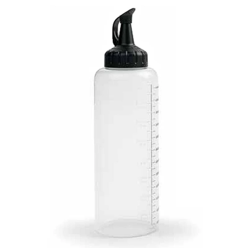 Squeeze Bottle - Image 1
