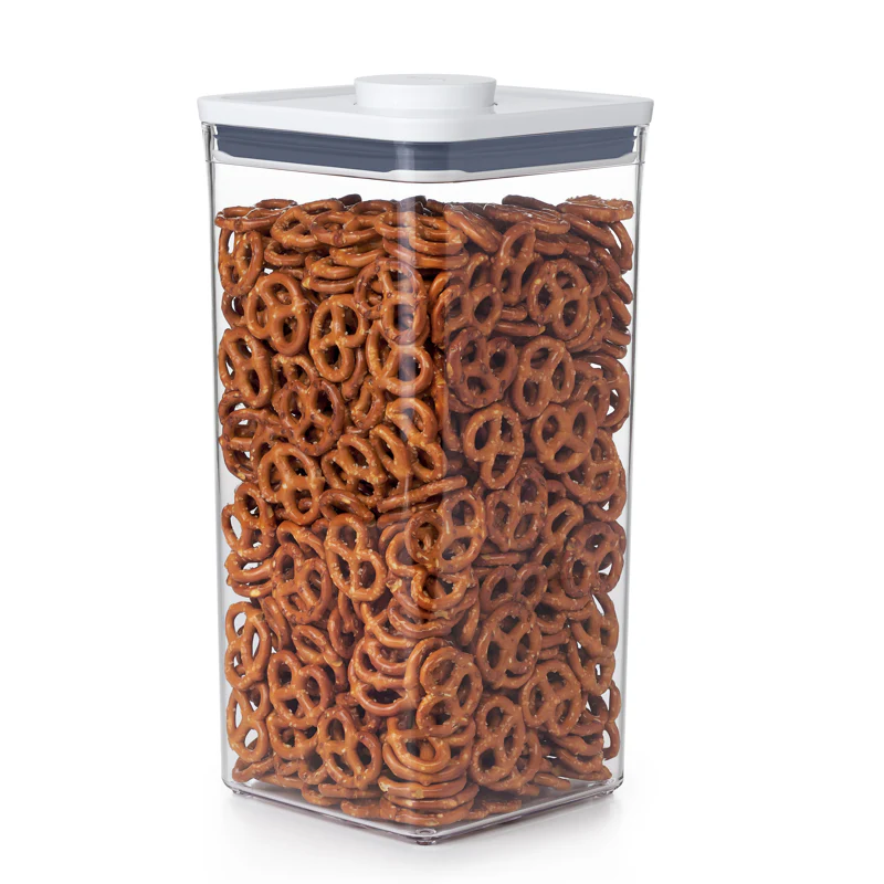 POP 2.0 Container, Big Square Tall