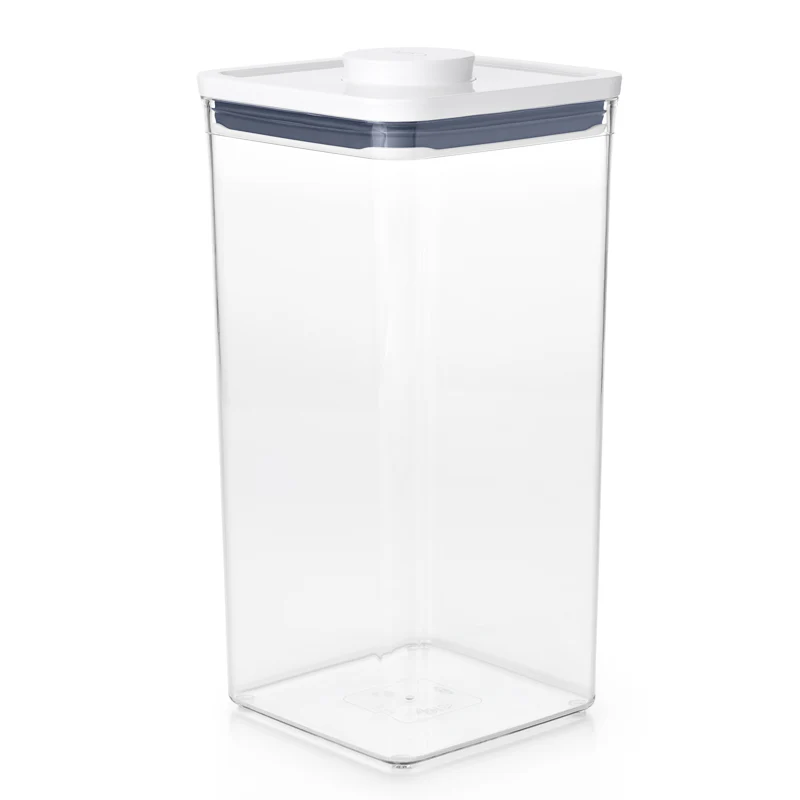 POP 2.0 Container, Big Square Tall - Image 2