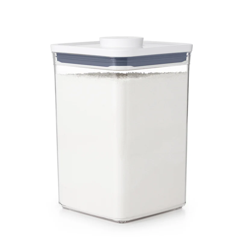 POP 2.0 Container, Big Square Medium