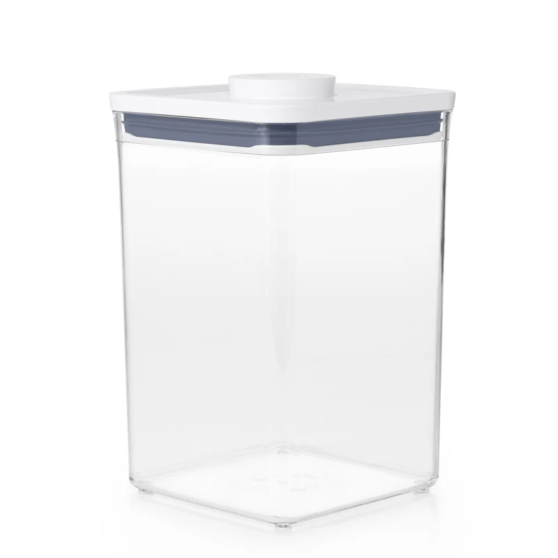 POP 2.0 Container, Big Square Medium - Image 2