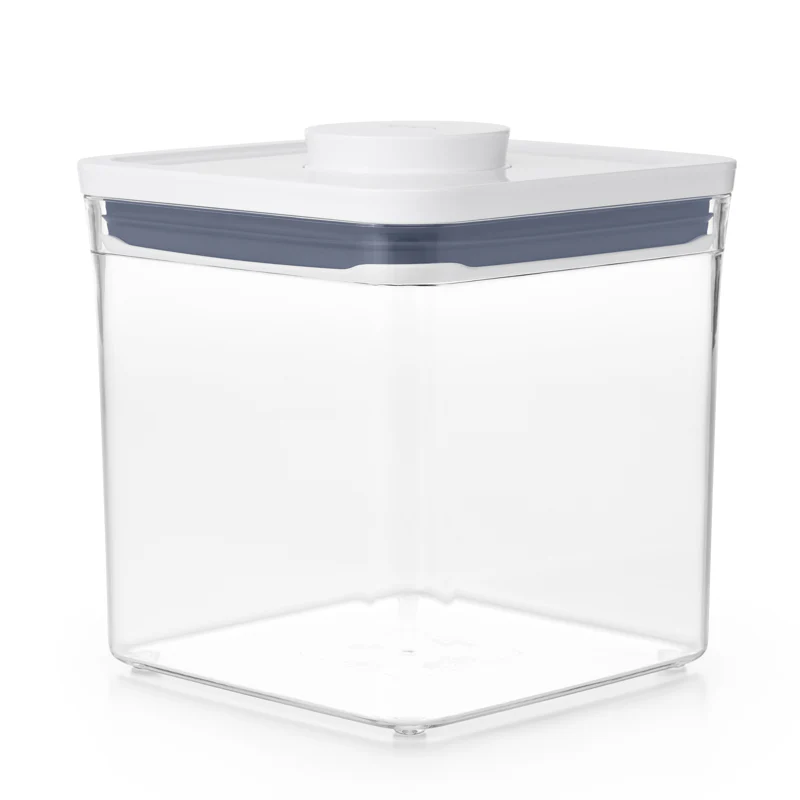 POP 2.0 Container, Big Square Short - Image 2